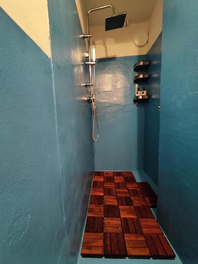 Vibe House Prague Apartment ภายนอก รูปภาพ